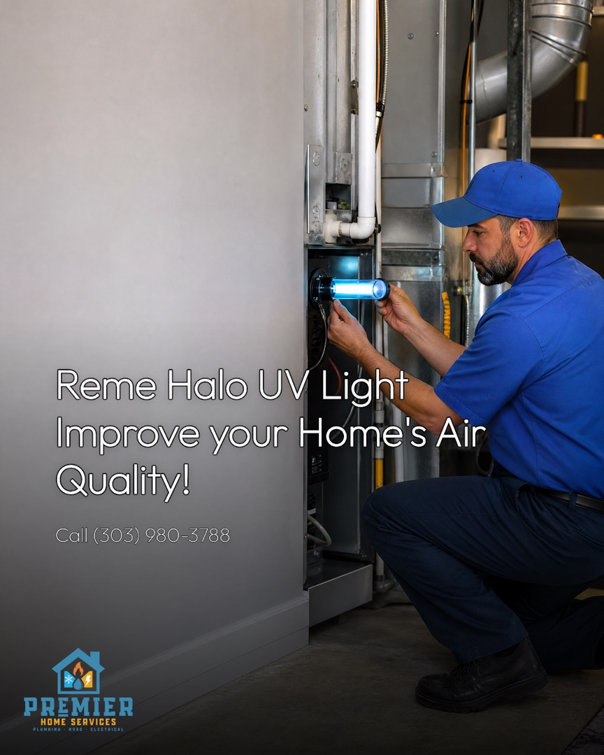 Generated post: whole-home air purification