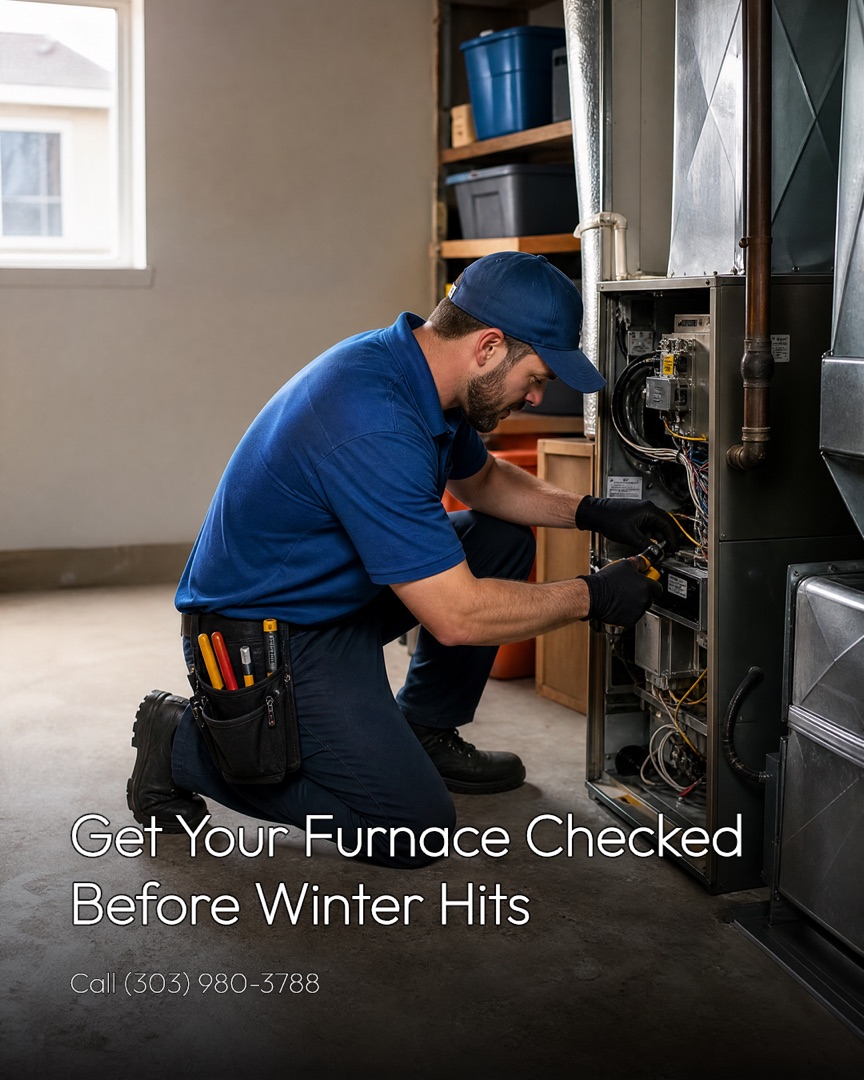 Generated post: fall furnace safety inspection